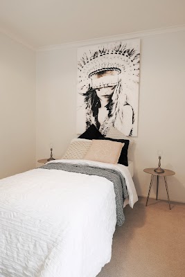 Blinds With An Edge work 2