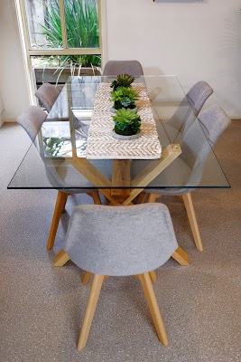 Blinds With An Edge work 3