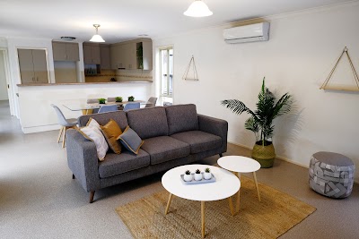 Blinds With An Edge work 1