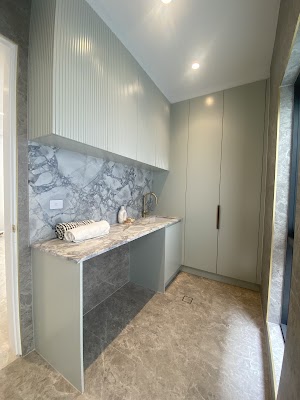 Blink Developments work 3