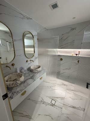 Blink Developments work 4