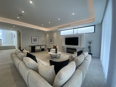 Blink Developments project 5