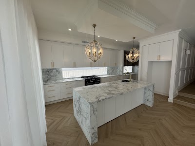 Blink Developments project 6