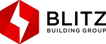 Blitz Building Group