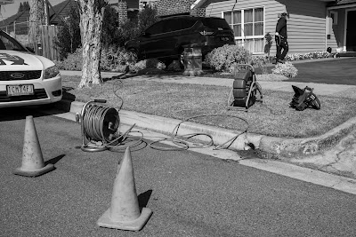 Blockage King Plumbing photo 2