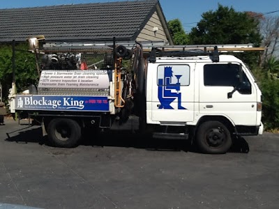 Blockage King Plumbing photo 3