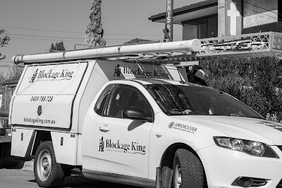 Blockage King Plumbing photo 1