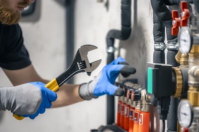 Blockages Today work 2