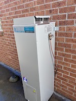 Blocked Drain Bros Melbourne