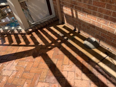 Blocked Drain Plumbers project 6