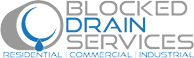 Blocked Drain Services