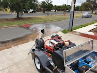 Blocked Drains Today