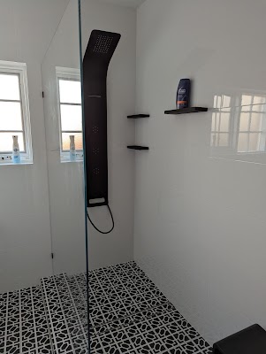 Bloom Bathroom Co. work 2