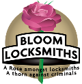 Bloom Locksmiths