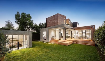 Bloom Projects Pty Ltd work 2