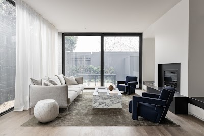 Bloom Projects Pty Ltd work 3