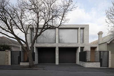 Bloom Projects Pty Ltd work 4