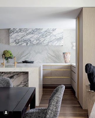 Bloom Projects Pty Ltd project 5