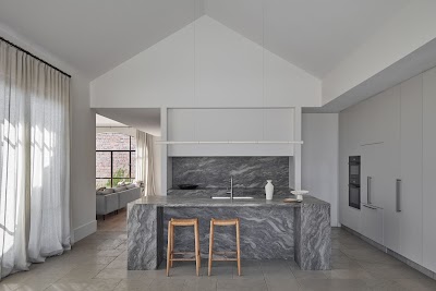 Bloom Projects Pty Ltd project 6