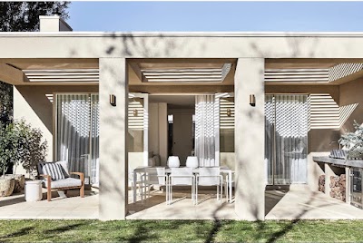 Bloom Projects Pty Ltd work 1