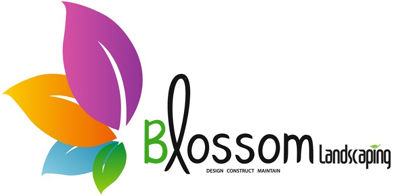Blossom Landscaping