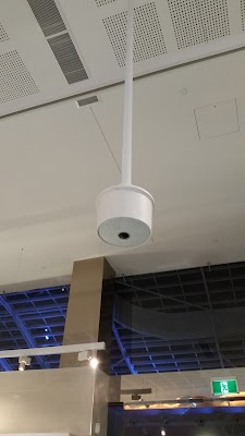 Blu Sky Security Systems Adelaide work 4