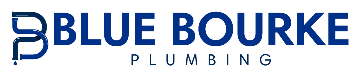 Blue Bourke Plumbing