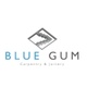 Blue Gum Carpentry & Joinery