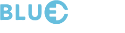 Blue Link Electrical Croydon