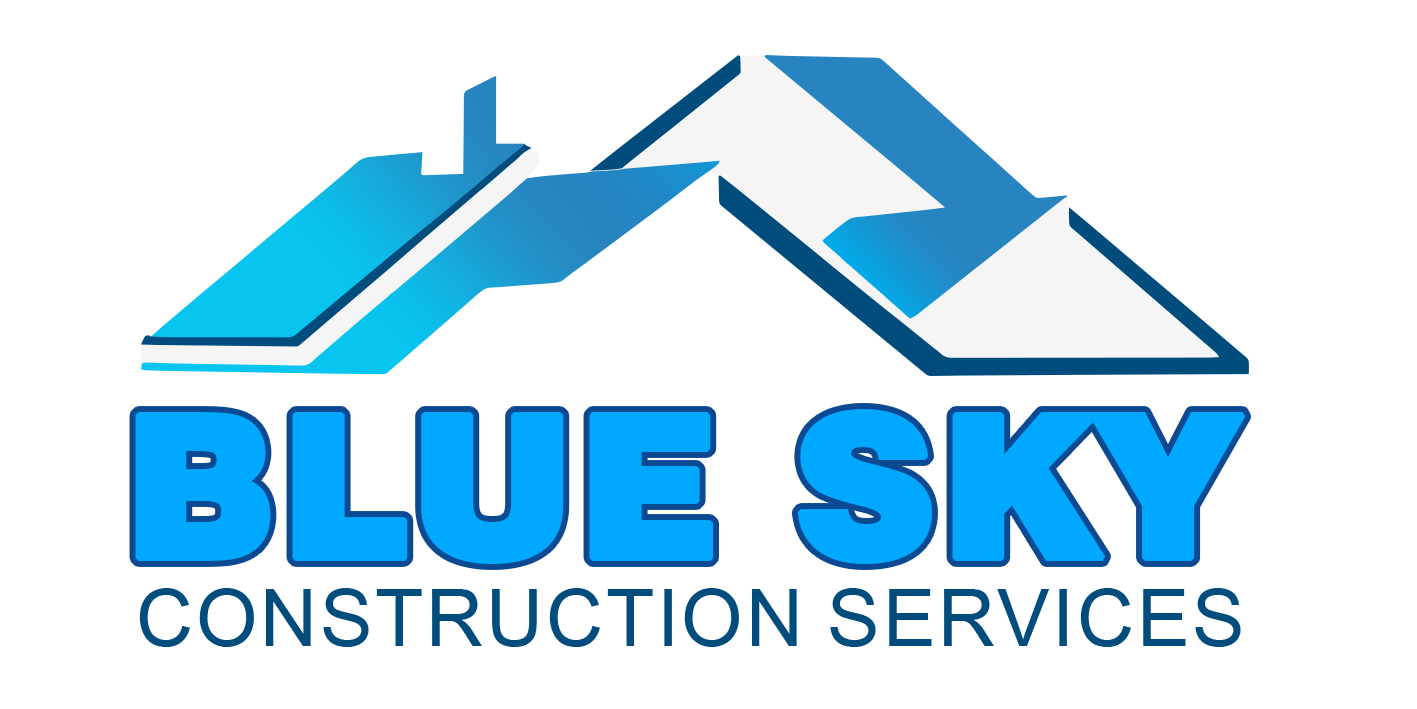 Blue sky construction services pty ltd