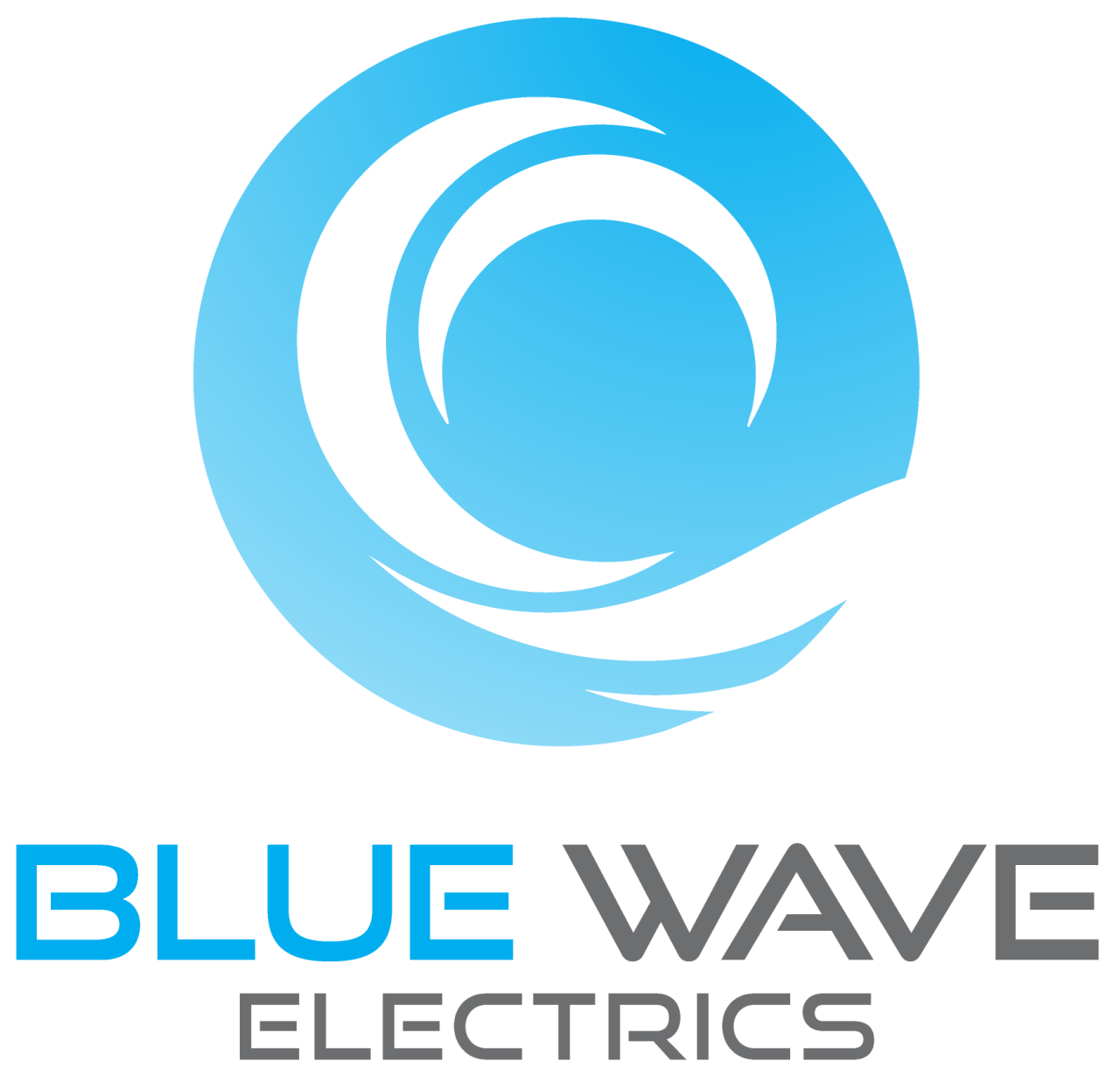 Blue Wave Electrics