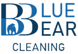 BlueBear Cleaning