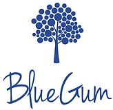 BlueGum Horticulture & Landscape Design