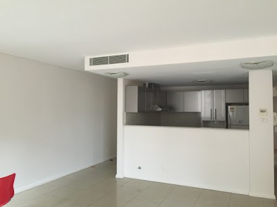 Bluesky Painting Cabramatta