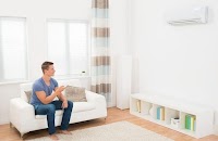 BLUESTAR Refrigeration