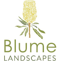 Blume Landscapes