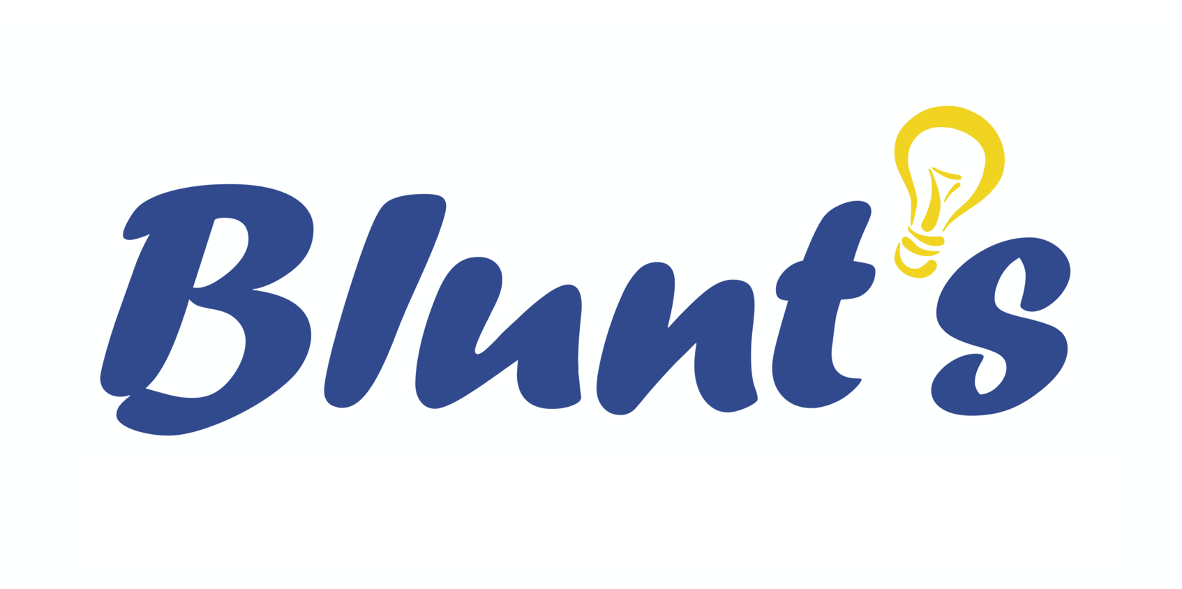 Blunt's Electrical