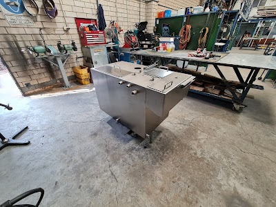 BLV Engineering photo 2