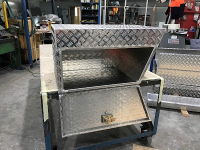 BLV Engineering project 4