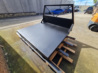 BLV Engineering project 5