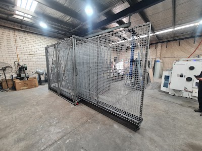 BLV Engineering project 6