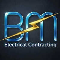 BM Electrical Group
