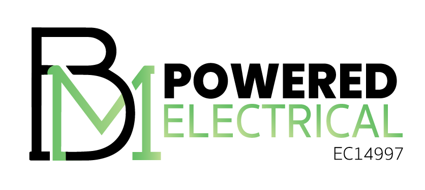 BM Powered Electrical
