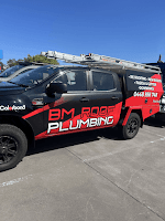 BM Roof Plumbing