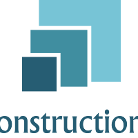 BMC Construction Group Pty Ltd