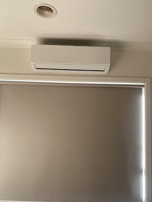 BMC Electrical project 5