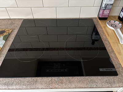 BMC Electrical project 6