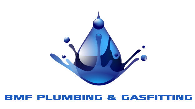 BMF Plumbing and Gasfitting Canberra