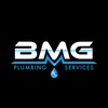 BMG Plumbing Services