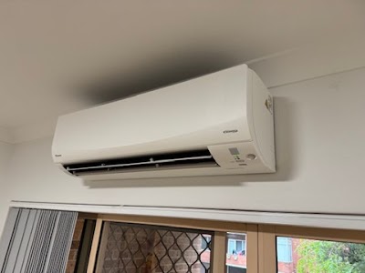 BNA HVAC Services photo 3